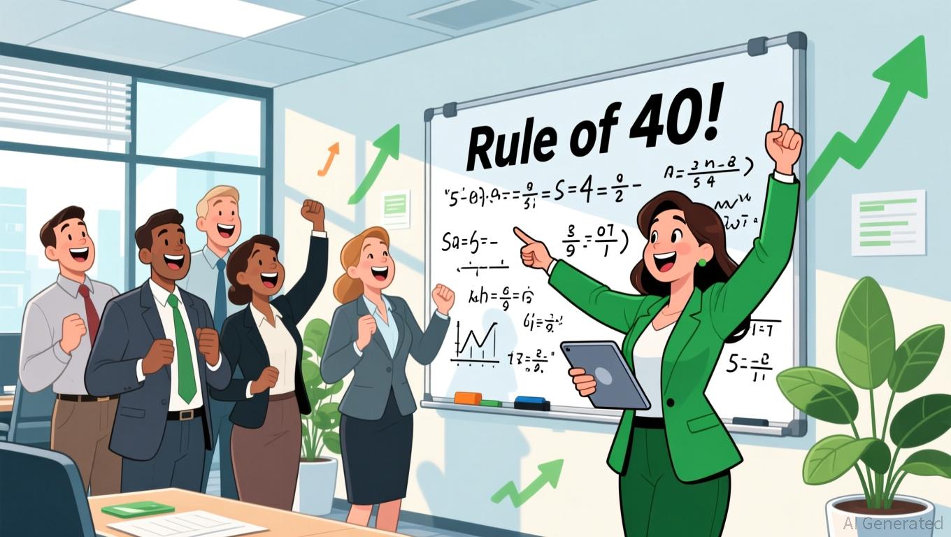 Palantir (PLTR): Pivoting to Agentic AI and Scaling for a $223 Price Target