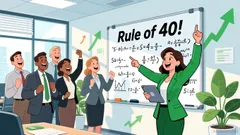 Palantir (PLTR): Pivoting to Agentic AI and Scaling for a $223 Price Target