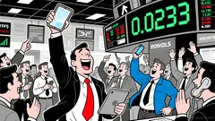 Market Overview for SuperRare/Tether (RAREUSDT)