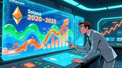 The Risks and Opportunities of Prediction Markets in a Shifting Geopolitical and Regulatory Landscape