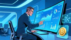 Grayscale's TAO Trust and the Institutionalization of AI-Linked Crypto Assets: A New Era for Bittensor (TAO)