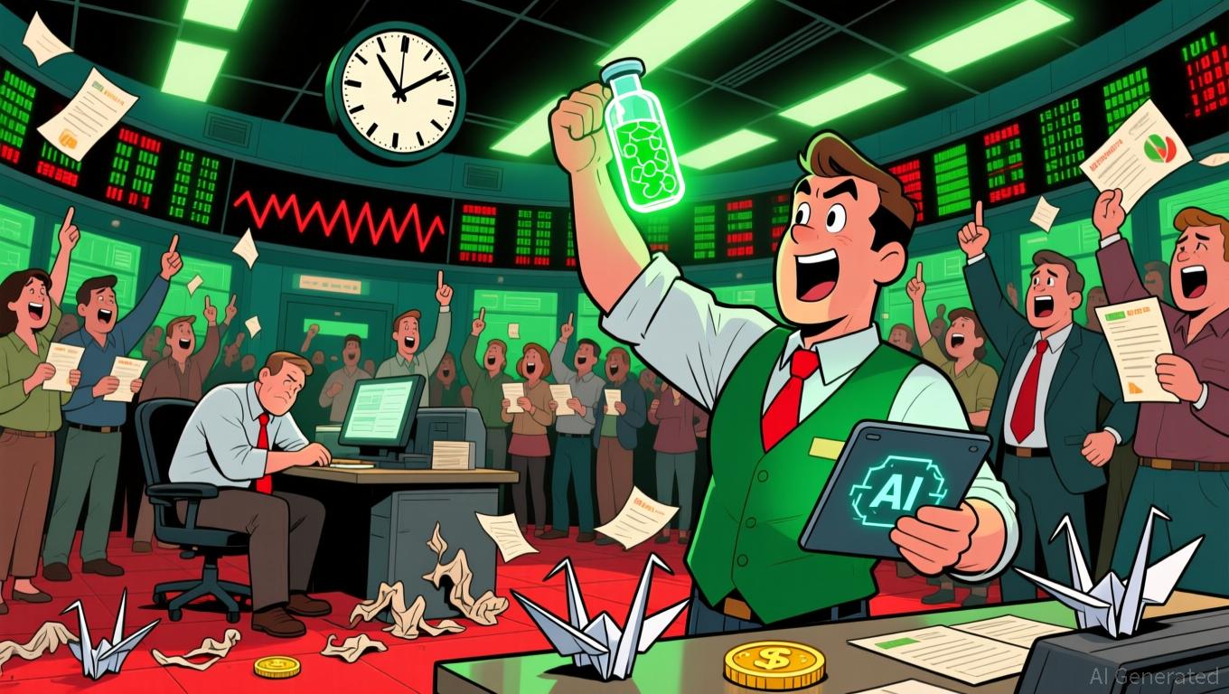 The Great Normalization and Strategic Allocation in the 2026 Rate-Cut Cycle