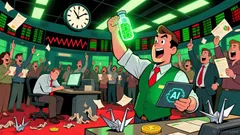 The Great Normalization and Strategic Allocation in the 2026 Rate-Cut Cycle