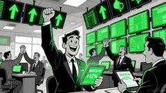 Coinbase's Trading Pair Delistings: Strategic Implications for Altcoin Liquidity and Investor Risk