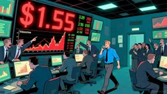 Is Filecoin's Recent Volume Surge a Catalyst for a Sustainable Uptrend?