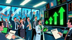 Fed Policy Divergence and 2026 Rate Cut Prospects: Strategic Investment Opportunities in a Shifting Monetary Landscape