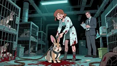 Abattoir Industry Reacts To Welfare Scrutiny With Activism And Investment