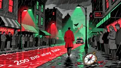 Is PEPE's Recent Rally Sustainable, or Is a Sharp Correction Imminent?