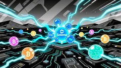 Solana's 2026 Price Outlook and Its Position in the Post-Alt-Season Crypto Landscape