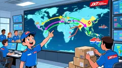 High-Insider-Owned Asian Growth Stocks: A 2026 Opportunity for Capitalizing on Insider Confidence and Earnings Momentum