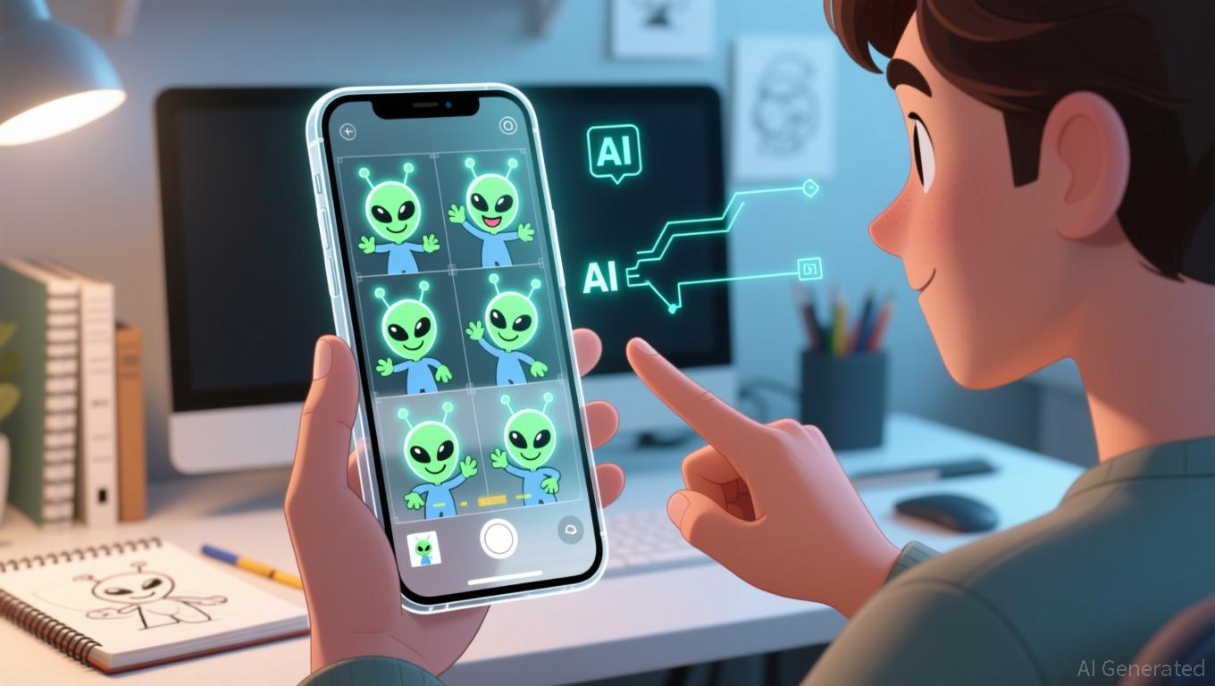 The Strategic Case for Investing in Google's AI-Driven Android Ecosystem - Article cover image