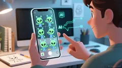 The Strategic Case for Investing in Google's AI-Driven Android Ecosystem