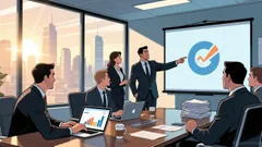 Strategic Institutional Accumulation in Galantas Gold: A Catalyst for Near-Term Shareholder Value