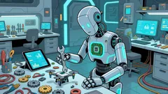 Mobileye's $900M Bet on the Physical AI Stack: Building Infrastructure for the Next S-Curve