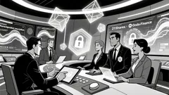 SUI's Privacy Innovation and Altseason 2026: A New Catalyst for Blockchain Growth?