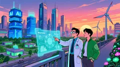 Asian Policy Momentum Spurs Competitive Realignments