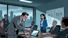 EUR/USD Under Pressure: Assessing the Impact of Eurozone Slowdown and Fed Rate Outlook on Currency Momentum