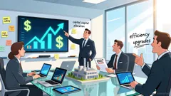 Lamb Weston's Strategic Turnaround and EBITDA Resilience in a Challenging Market