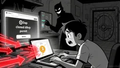 The Evolving Threat of Permit-Based Attacks in DeFi: Reshaping Crypto Asset Protection Strategies