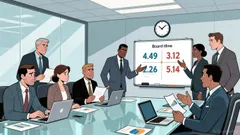 EPD's Tactical Mispricing: Analyst Downgrades vs. Capital Return Inflection