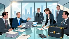 Archrock's $800M Bond Deal: A Tactical Mispricing Setup?