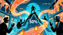 Polymarket's Taker Fee Model and Its Implications for Liquidity and Trading Dynamics