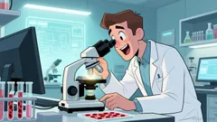 HUTCHMED's Phase III wAIHA Success: A Tactical Catalyst for a Low-Multiple Biotech