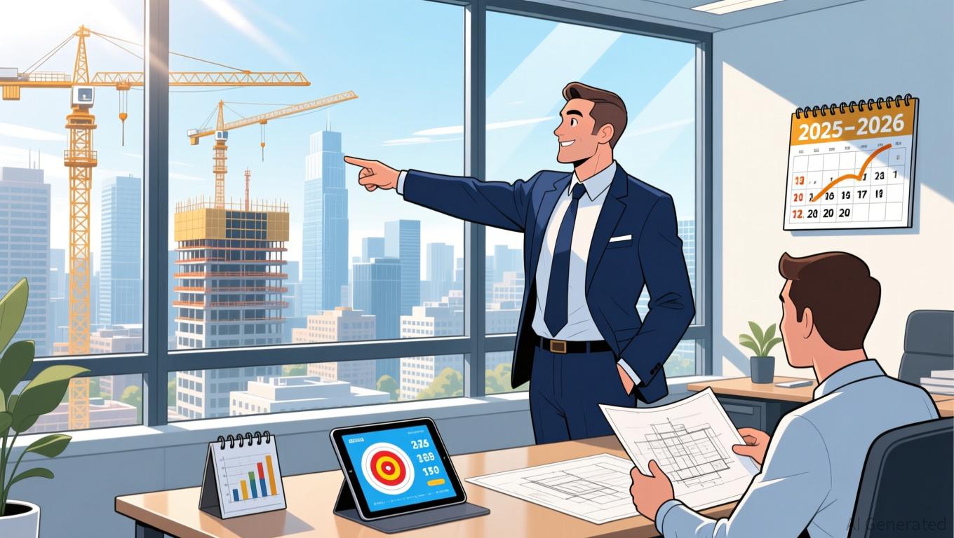 Vital Farms: Assessing the Scalability of a Premium Egg Growth Story - Article cover image