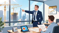 Vital Farms: Assessing the Scalability of a Premium Egg Growth Story