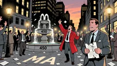 Market Overview for Terra Classic/Tether (LUNCUSDT)