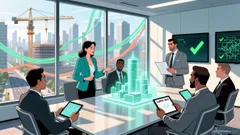 Strategic Share Swaps and Governance Shifts in Televisa: A New Era for Media Consolidation?