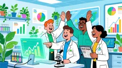 Morgan Stanley Files Bitcoin and Solana ETFs Marking Crypto Shift