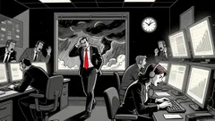 Market Overview for OFFICIAL TRUMP/Tether (TRUMPUSDT) on 2026-01-06