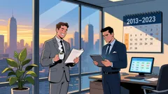 Altria's Dividend Math: Can a 6% Yield Build a Millionaire's Portfolio?