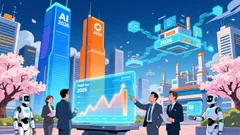 Japan's 2026 Corporate Bond Boom: Opportunities Amid Rising Yields and Structural Shifts