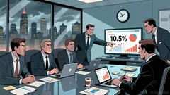 Is Altria Still a Viable Dividend Play Amid a Declining Core Business?