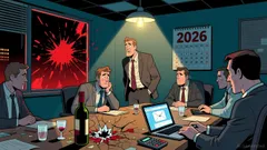 Constellation Brands: Navigating Earnings Pressure Amid Premiumization and Market Volatility