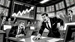 Market Overview for Celestia/Tether (TIAUSDT): 24-Hour Review