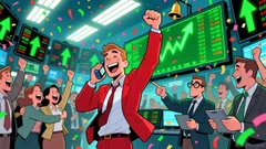 The MSCI Index Exclusion Risk and Its Implications for Bitcoin Treasury Companies