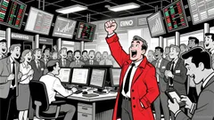 Market Overview for Lumia/Tether (LUMIAUSDT) as of 2026-01-06