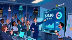 Is Microsoft (MSFT) Overvalued or Undervalued Amid Conflicting Valuation Models and AI-Driven Growth Prospects?