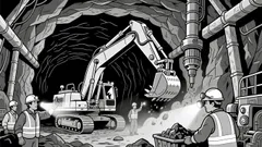 Why Platinum's 2026 Price Surge Signals a Strategic Buy Opportunity