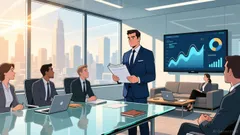 Penguin Solutions 2026 Q1 Earnings Beats Expectations as Net Income Grows 1.5%