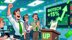 Evergreen's NexusWave Deal: A Tactical Catalyst for Inmarsat's Revenue Timeline