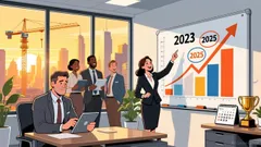 Growth ETFs for 2026: How to Allocate $1,000 for Long-Term Wealth Building