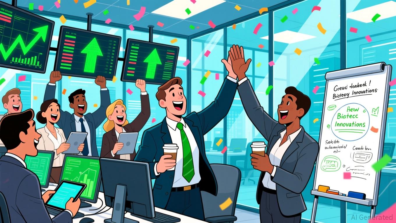 OneStream's $24 Buyout: A Tactical Take on the 31% Premium - Article cover image