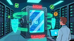 Thales: Building the Quantum-Ready Infrastructure for the AI Security S-Curve