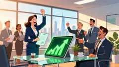 Palantir's 2026 Test: A High-Valuation Compounder's Margin of Safety