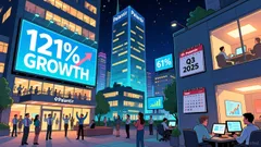 Is Palantir Stock a Buy for 2026? Valuation Realism vs. High-Growth Optimism