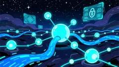 TAO Climbs as Grayscale Files First U.S. Bittensor ETF Amid Halving Scarcity